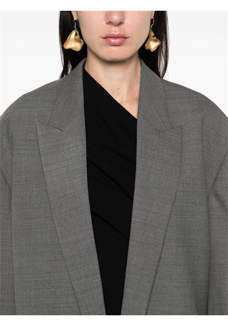 jacket PHILOSOPHY di LORENZO SERAFINI | Jacket | A050157270499